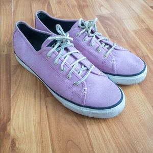 Sperry Sneakers